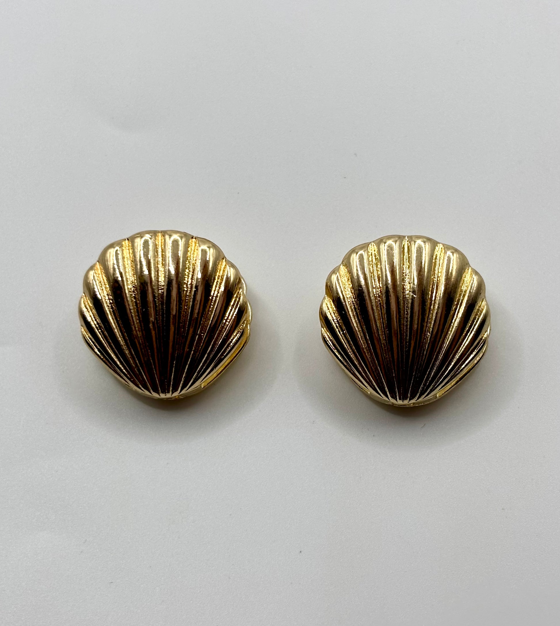 Shells