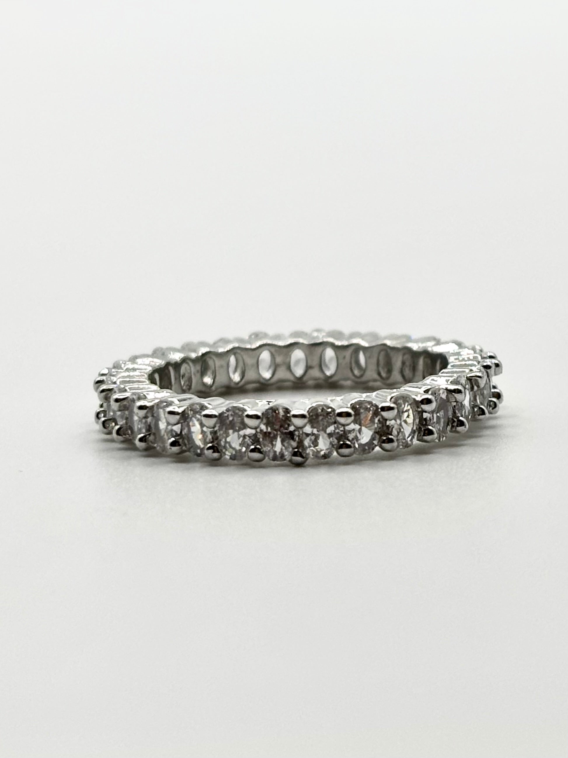 Ring Soft Diamond