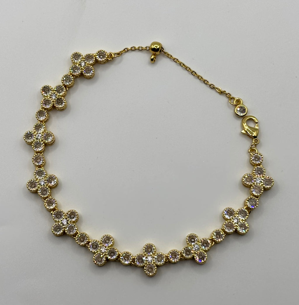 Bracciale Ocean Light