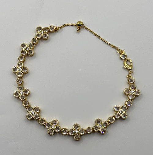 Bracciale Ocean Light