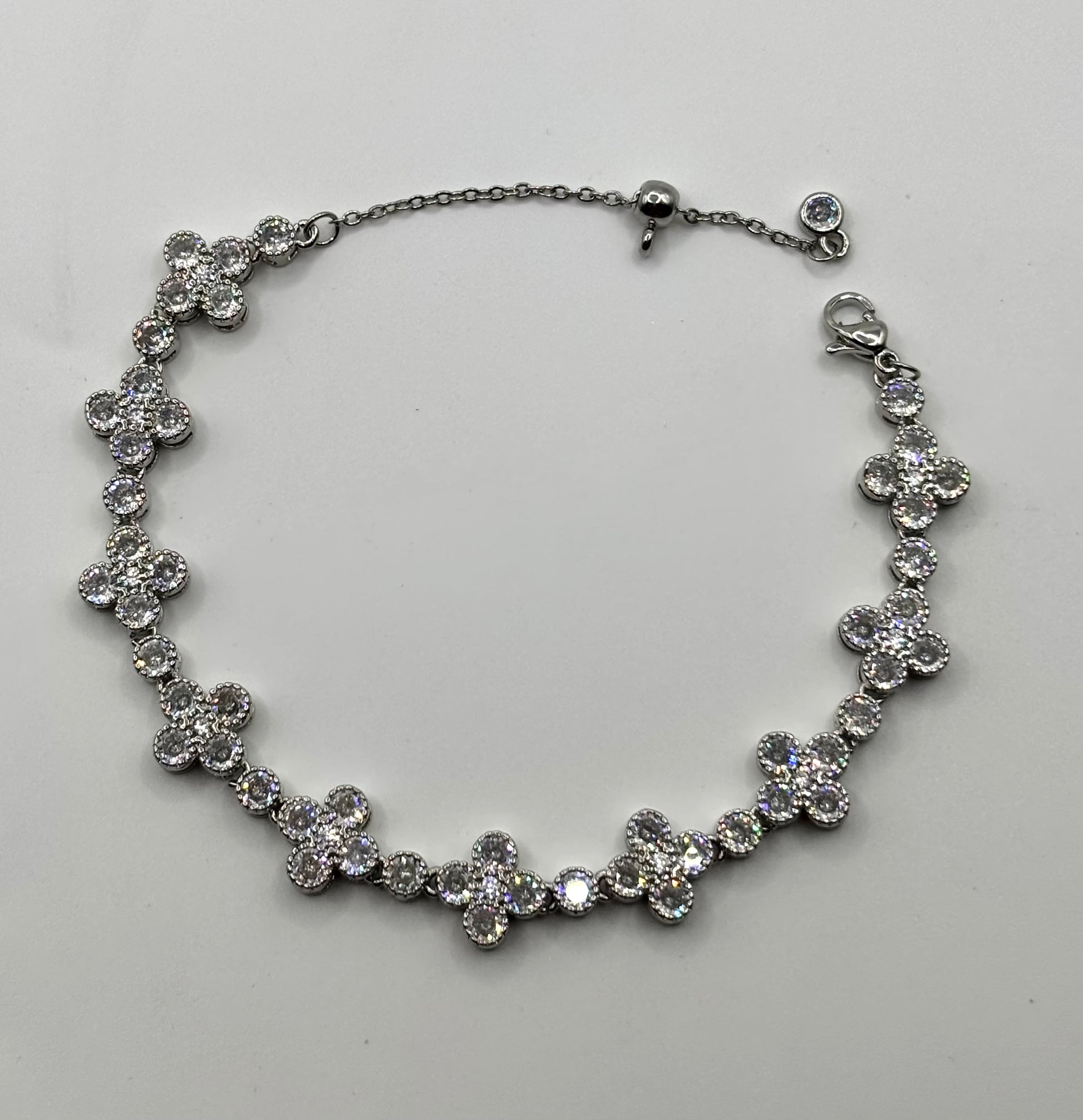Bracciale Ocean Light
