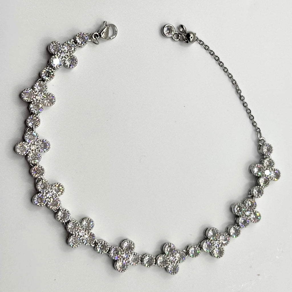 Bracciale Clover Grace