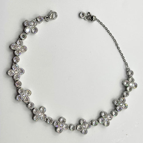 Bracciale Clover Grace