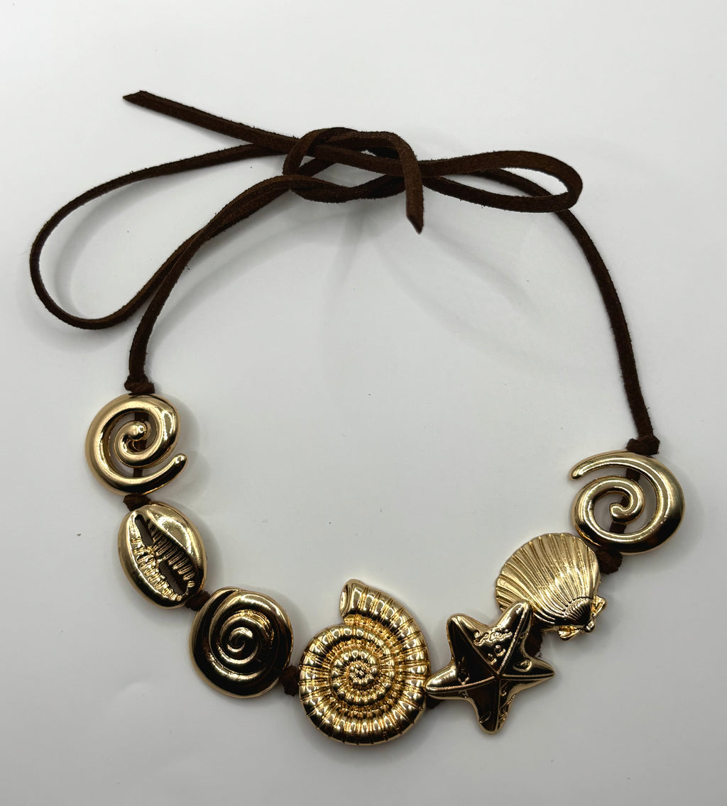 Mediterranea girl