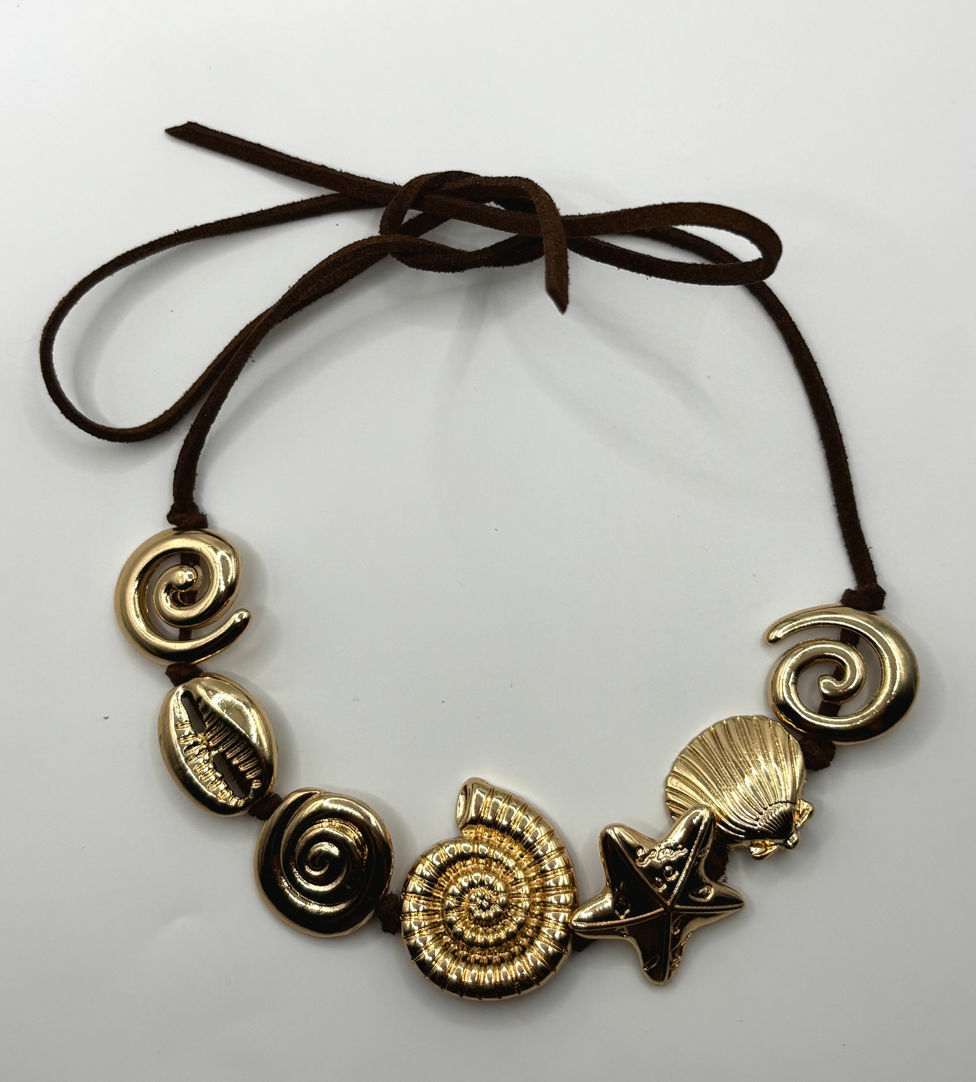 Mediterranea girl