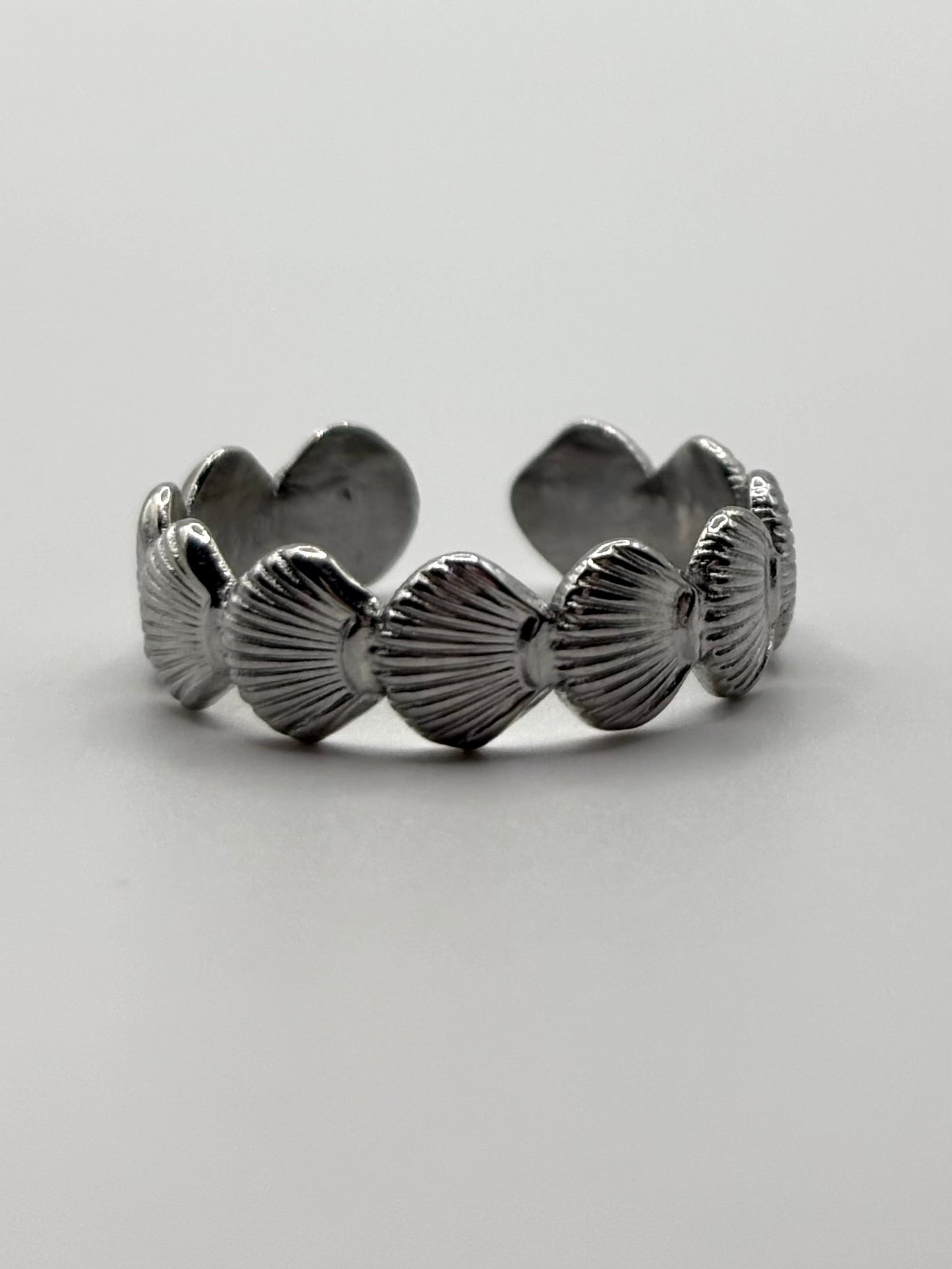 Shell Lumière