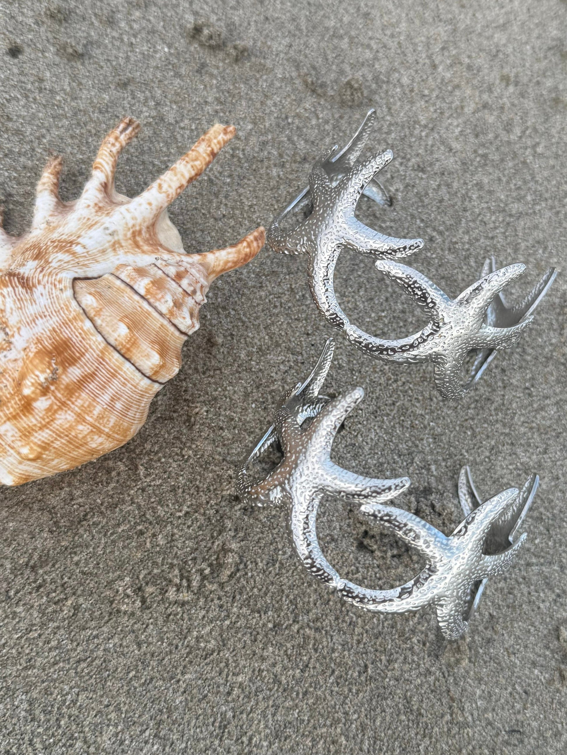 Bracciale Sea Treasure