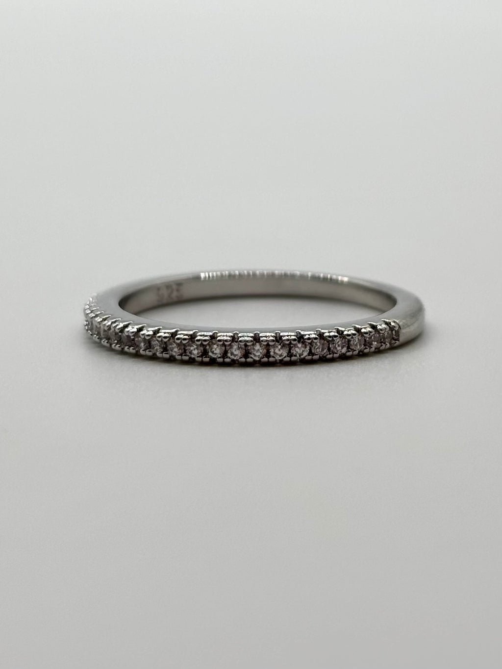 Ferma anello diamond