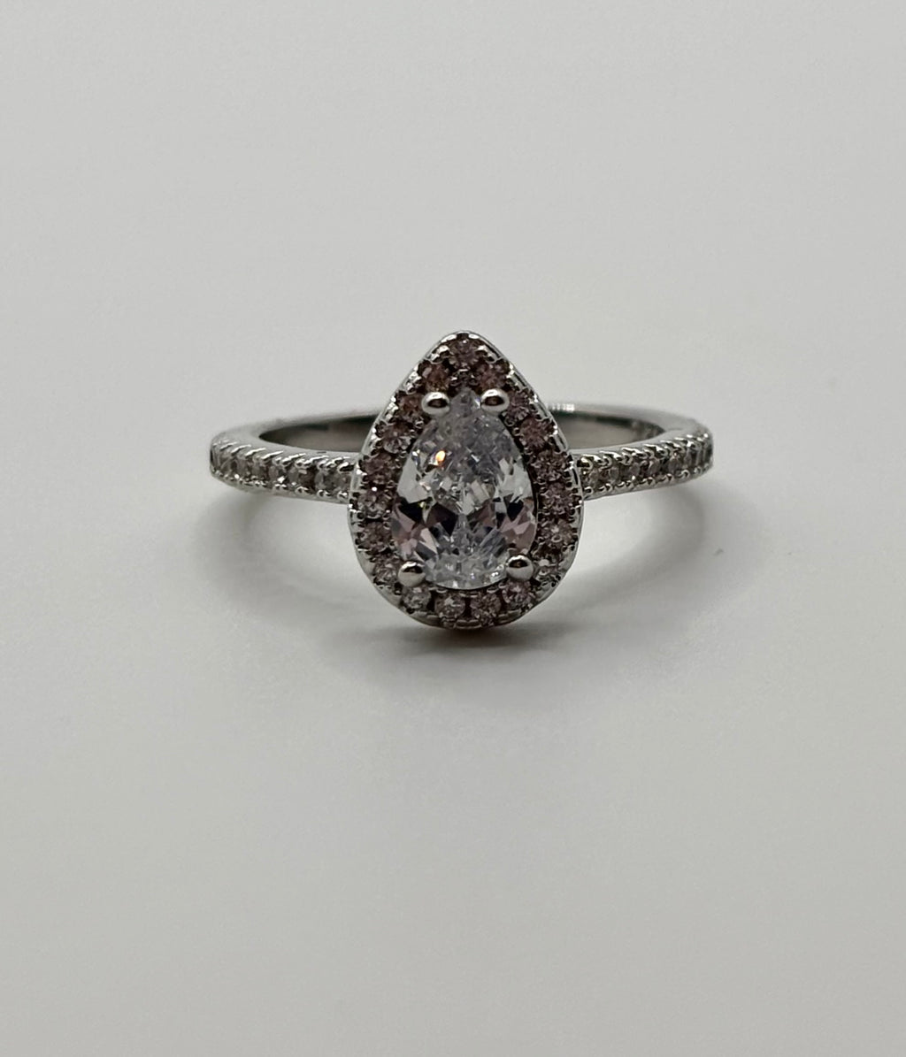 Ring Shine