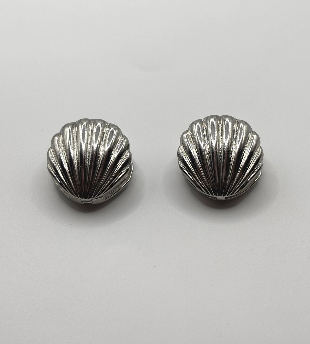 Shells
