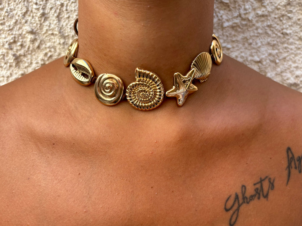 Mediterranea girl