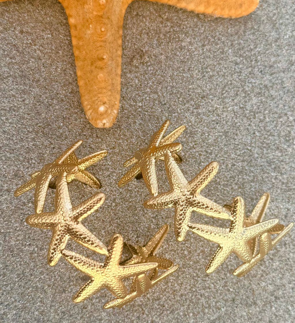 Bracciale Sea Treasure