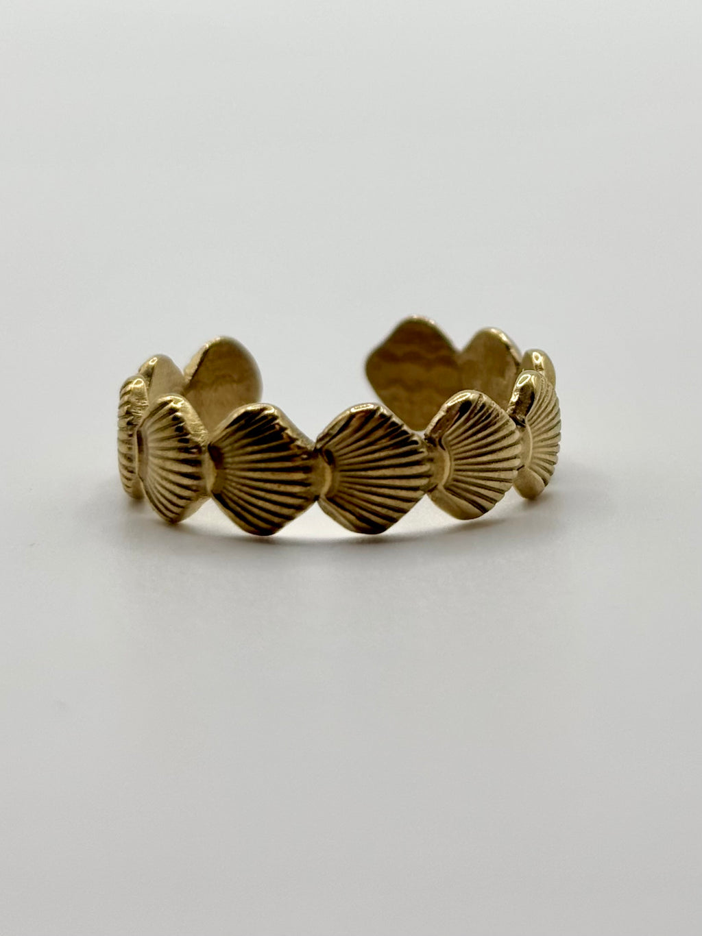 Shell Lumière