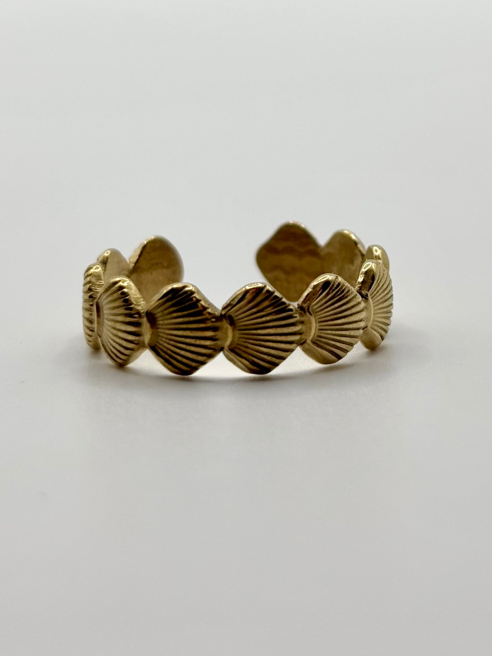 Shell Lumière