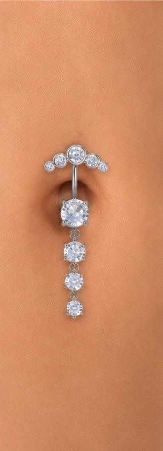 Piercing artemide