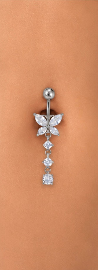 Piercing Pavy