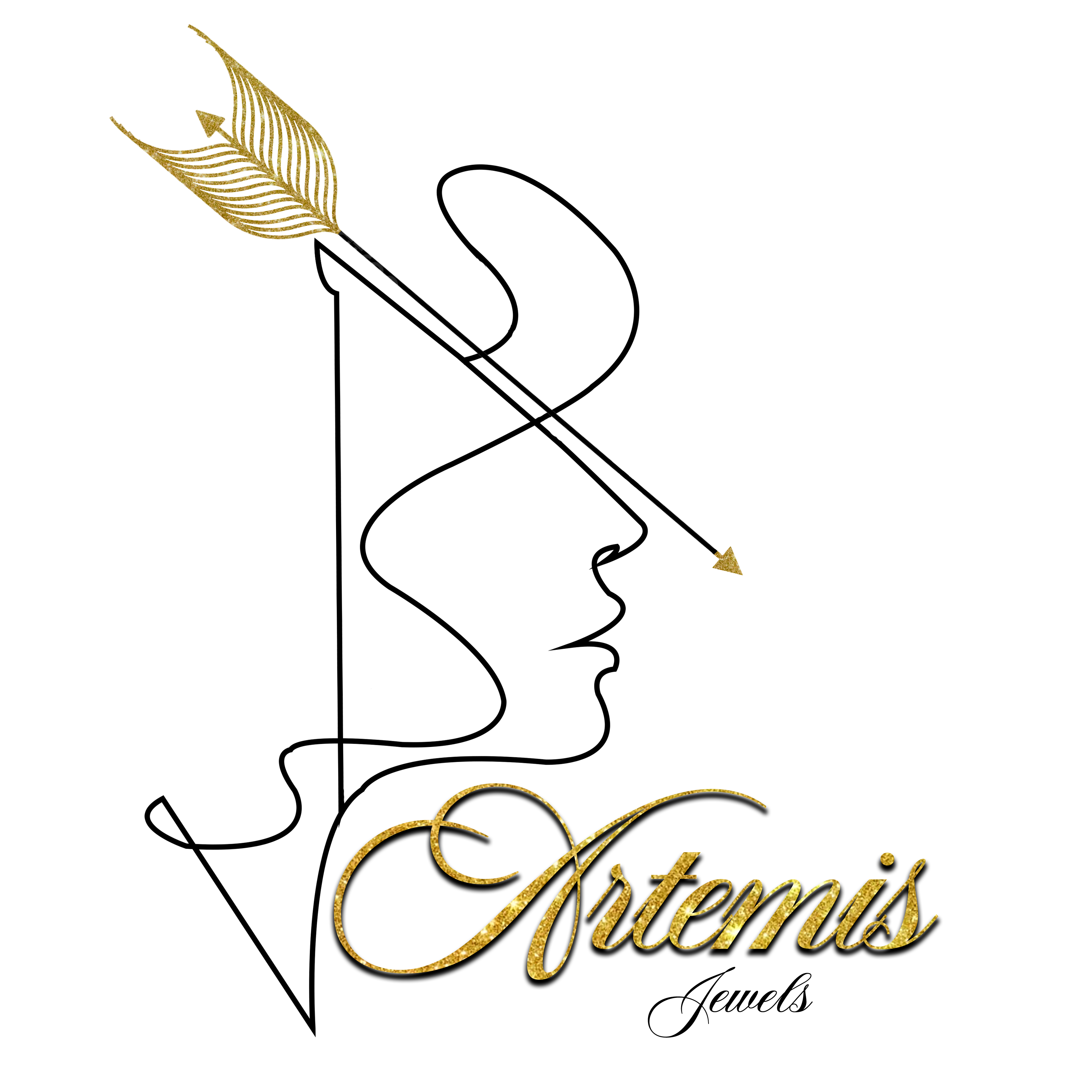 ARTEMIS